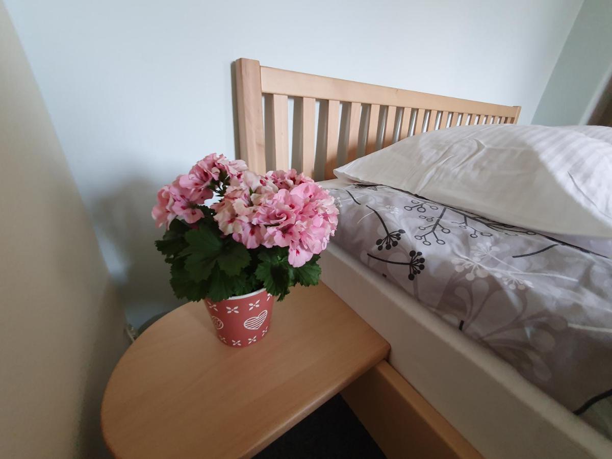 Ttt Guest house