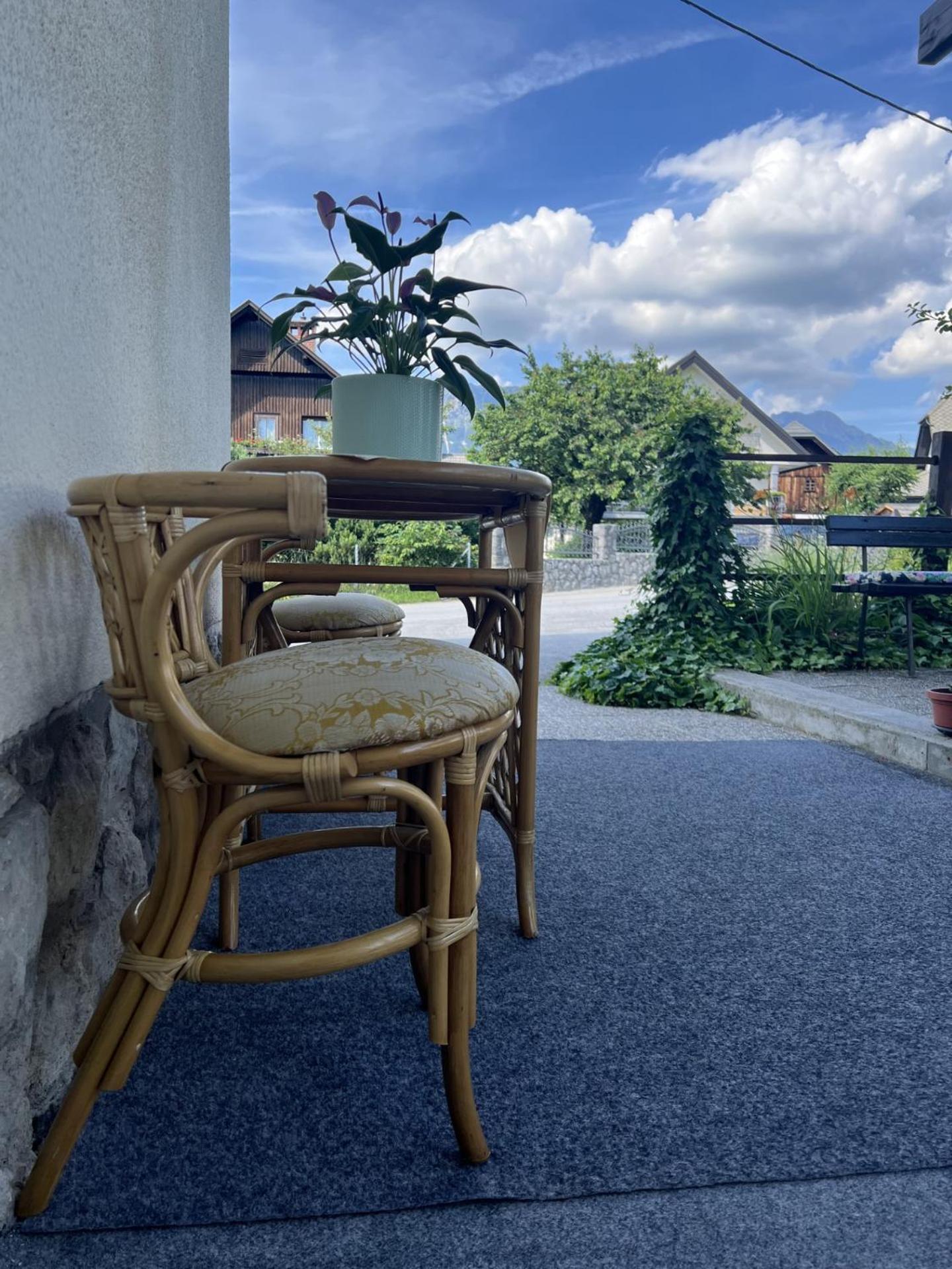 Guest house Ttt 3*