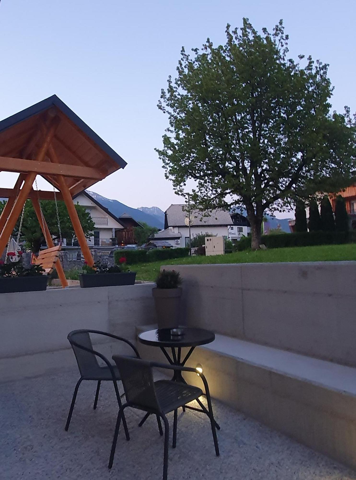Ttt Guest house 3*