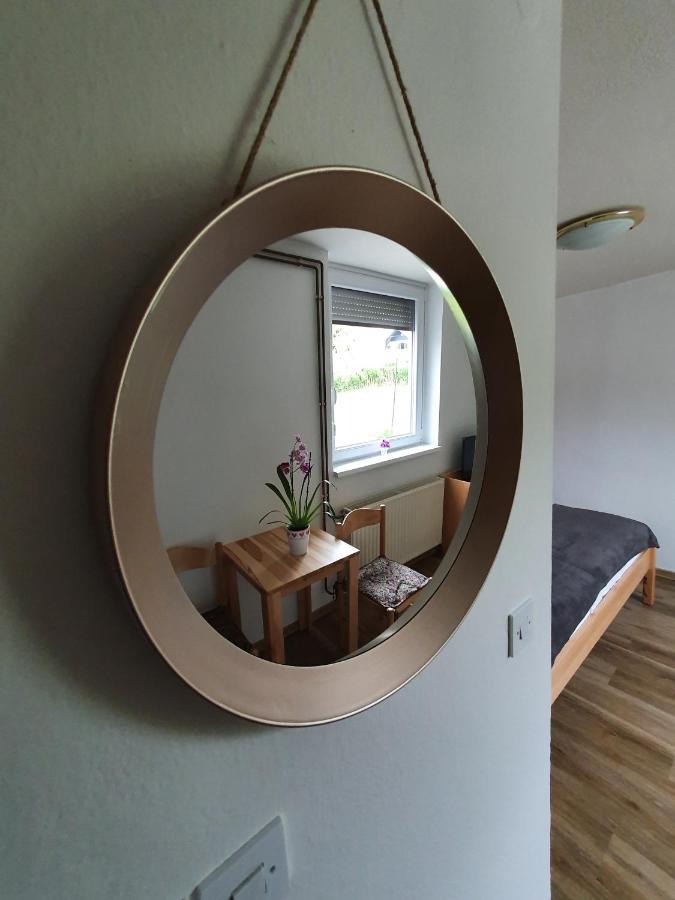 Ttt Guest house